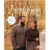 TRICOT DUOS 
