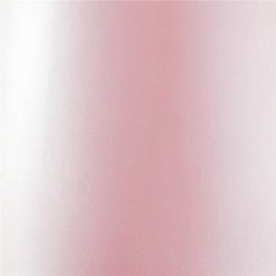 VINYLE LAQUE A COUDRE - ROSE NACRE - Largeur 45 cm