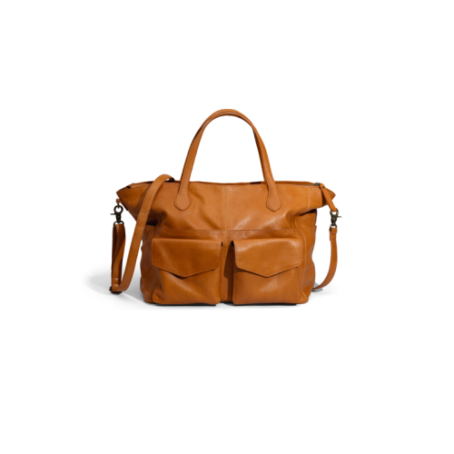 KALYPSO - WHISKY - GRAND SAC A PROJETS 