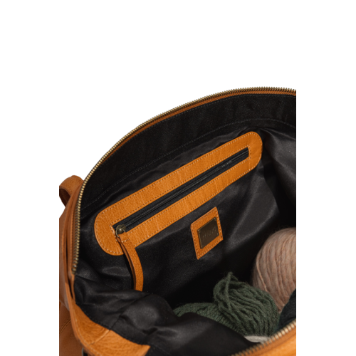 KALYPSO - WHISKY - GRAND SAC A PROJETS 