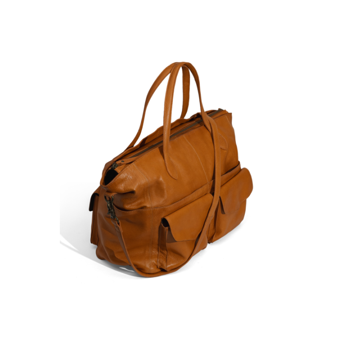 KALYPSO - WHISKY - GRAND SAC A PROJETS 