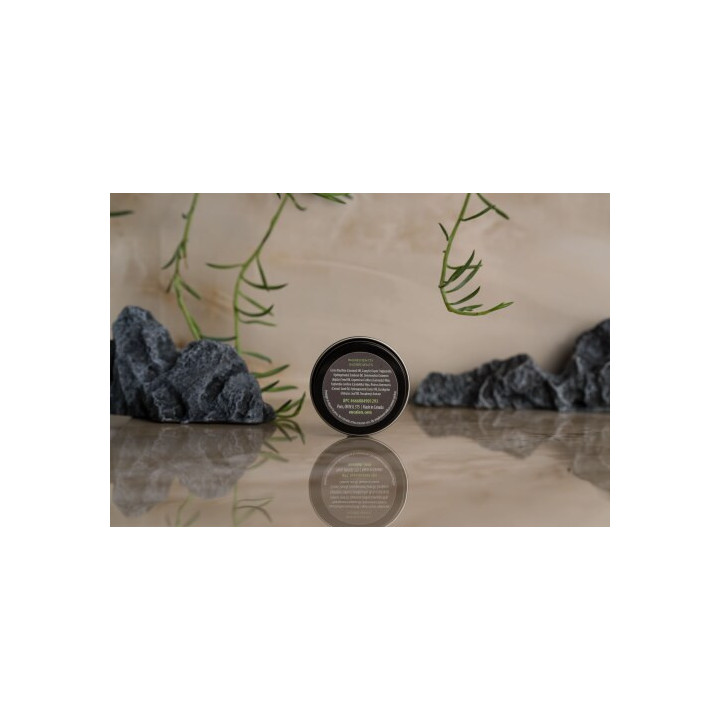 BAUME HYDRATANT EUCALAN POUR LES MAINS - 28 G