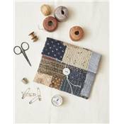 MAGIC PATCH N° 151 - QUILTS EN ATTENDANT L'HIVER - 15 QUILTS INEDITS