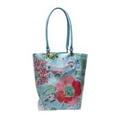 KIT ABC COLLECTION SAC A CONFECTIONNER - SAINT TROPEZ