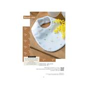 MON AGENDA CREATIF 2025