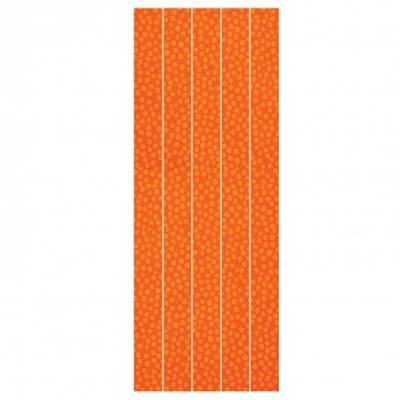STRIP CUTTER 1 3/4''
