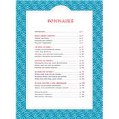SACS POCHETTES ET ACCESSOIRES POUR FEMMES
