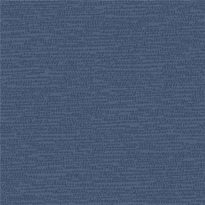 TISSU DASHWOOD STUDIO - COORDINATE 1800-DUSK - COTON - 110 CM 