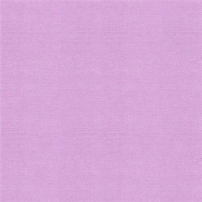 TISSU DASHWOOD STUDIO - POP - ORCHID - COTON UNI - 110 CM
