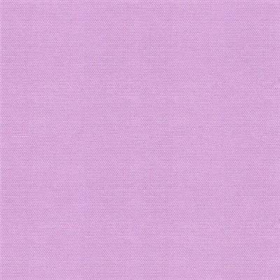 TISSU DASHWOOD STUDIO - POP - ORCHID - COTON UNI - 110 CM