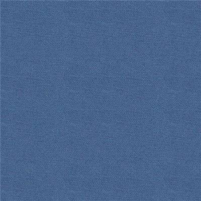 TISSU DASHWOOD STUDIO - POP - STORM - COTON UNI - 110 CM