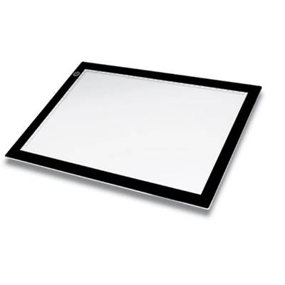 DOTZLITE - TABLETTE LUMINEUSE DIAMOND DOTZ - DELUXE