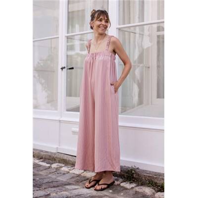 PATRON COUTURE FEMME - I AM DAISY - 18 COMBINAISONS PANTALON & SHORT