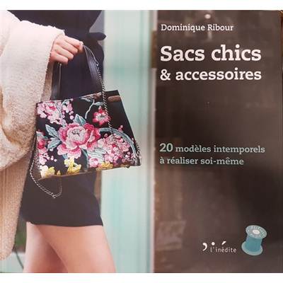 SACS CHICS & ACCESSOIRES