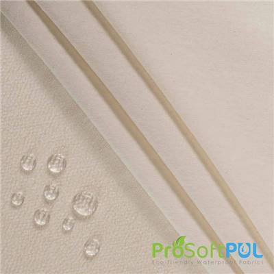 V2 PROSOFT JERSEY COT. BIO STRETCH-FIT LITE ECO-PUL-138CM-ANTIMIC-NAT