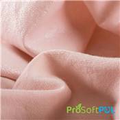 V2 PROSOFT JERSEY COTON BIO STRETCH-FIT LITE ECO-PUL-138CM-ROSE