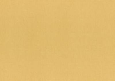 Tissu LECIEN -Coton-Kate Greenaway col 31511-20 - 110 CM