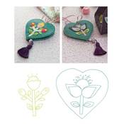 ATELIER FEUTRINE