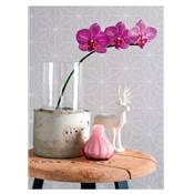 OBJETS DECO EN BETON A FAIRE SOI-MEME