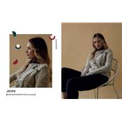 JE TRICOTE MON PULL ! 15 PULLS TENDANCE A FAIRE SOI-MEME