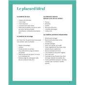 50 GESTES ECORESPONSABLES ASTUCES CONSEILS & DIY SUPER FACILES