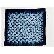 NUI SHIBORI