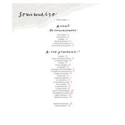 WELCOME HOME WATERCOLOR AQUARELLE - 20 ADORABLES MOTIFS A PEINDRE