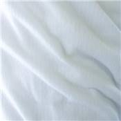 MOLLETON 100% POLYESTER  SOFT & BRIGHT