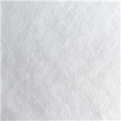 OUATE 100% POLYESTER 60G/M2- 150 CM - TEXTICAP