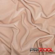 PROCOOL 360° STRETCH ET RESPIRANT - 145 CM - PEAU