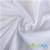 ECO-PUL PROSOFT 1 MIL FIN -145CM - BLANC