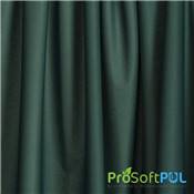 ECO-PUL PROSOFT 1 MIL FIN -145CM - VERT PROFOND