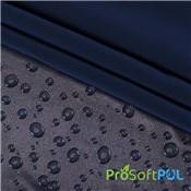 ECO-PUL PROSOFT 1 MIL FIN -145CM - MARINE