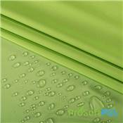 ECO-PUL PROSOFT 1 MIL FIN -145CM - CITRON VERT