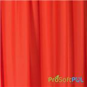 ECO-PUL PROSOFT 1 MIL FIN -145CM - TOMATE