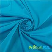 PUL - PROSOFT FOODSAFE 1 MIL. - 145CM - AQUA