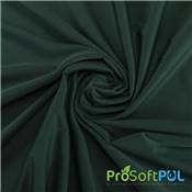 PUL - PROSOFT FOODSAFE EPAIS - 145CM - VERT PROFOND