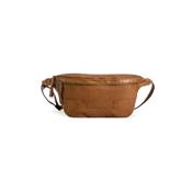 SAC BANANE XL MUUD - VEGAS XL - WHISKY