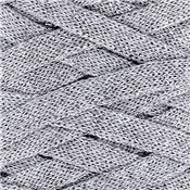 FIL RIBBONXL LUREX HOOOKED - BOBINE 250 G