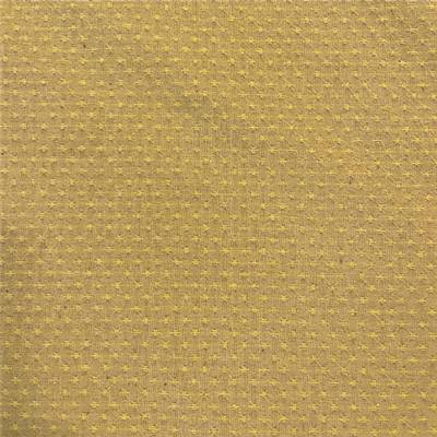 TISSU OLYMPUS SAKIZOMEMOMEN 221B - COTON TISSE TEINT - 110 CM 