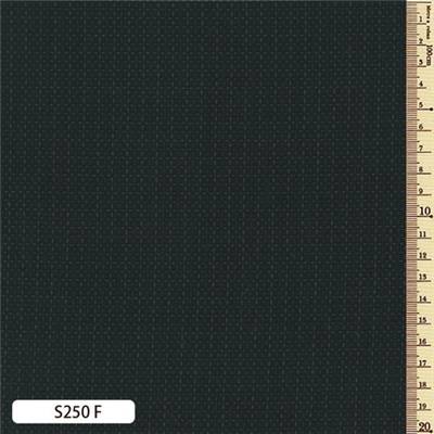 TISSU OLYMPUS SAKIZOMEMOMEN 250F - COTON TISSE TEINT - 110 CM