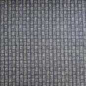TISSU JAPONAIS SEVENBERRY 88223 20.1 - 100% POPELINE DE COTON -110 CM