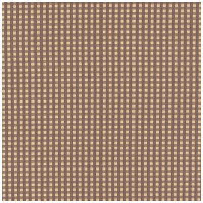 Tissu STOF 100% coton Quilters Basic DUSTY 112 cm 