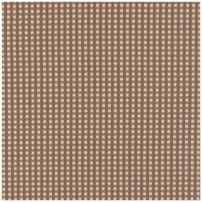 Tissu STOF 100% coton Quilters Basic DUSTY 112 cm 