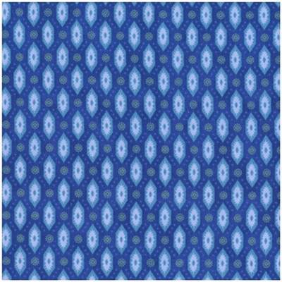 Tissu STOF 100% coton Quilters Basic Memories 112 cm