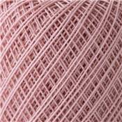 BOITE 3 PELOTES DE FIL DENTELLE FRIVOLITE T107 FINE - OLYMPUS JAPON