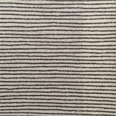 TISSU OLYMPUS TAKUMI 5N-14AA -100% COTON ARTISANAL - 110 CM 