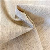 TOILE TAILLEUR LIBRE NON THERMO - 232 G - 80 CM - CHINEE -TEXTICAP