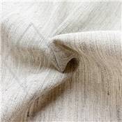 TOILE RENFORTS DE DEVANT DE VESTES - 80 CM - 209G - CHINEE -TEXTICAP