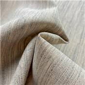 TOILE RENFORTS DE DEVANT DE VESTES - 80 CM - 227 G - CHINEE -TEXTICAP